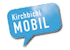 logo_kirchbichl_mobil