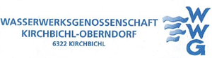Wasserwerksgenossenschaft Kirchbichl-Oberndorf